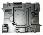 flex-440841-case-insert-l-boxx-tke-dd-dp-2g-10-8-ec-ol.jpg